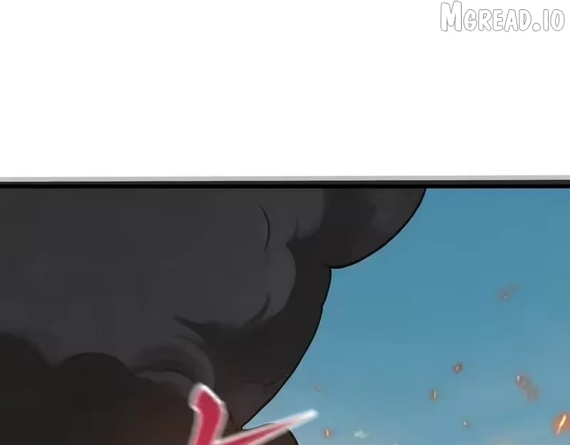 Era of the Haunted Chapter 602  - page 85